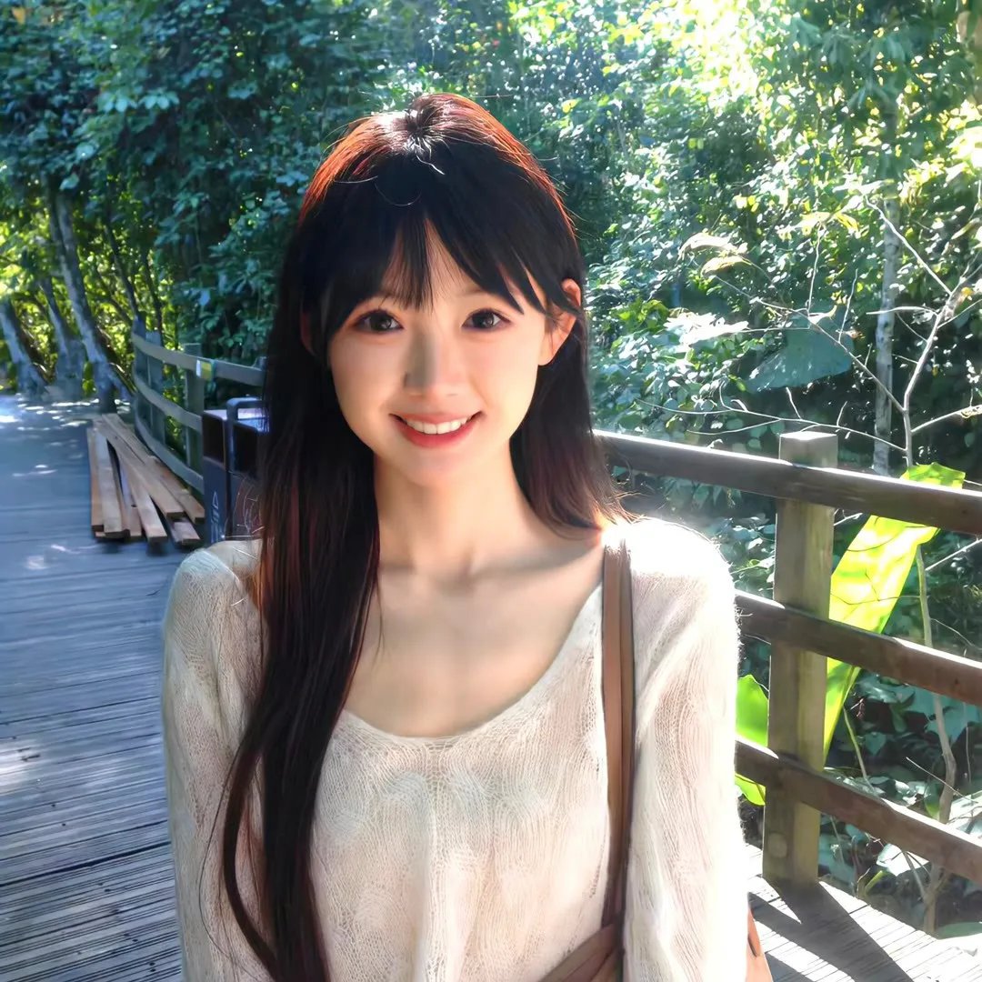 如果她的旗帜被折断了