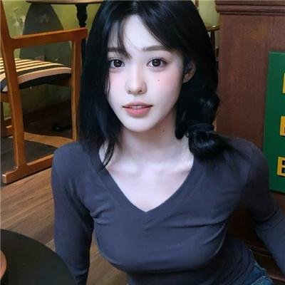 落跑少女