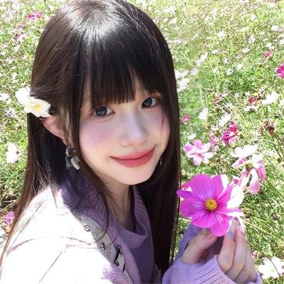 无暇顾爱