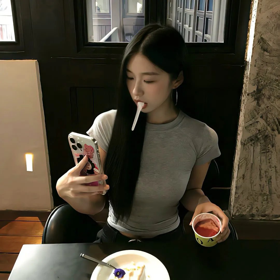 传话人