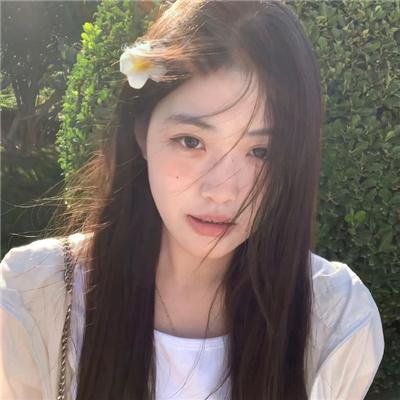 糖果传奇