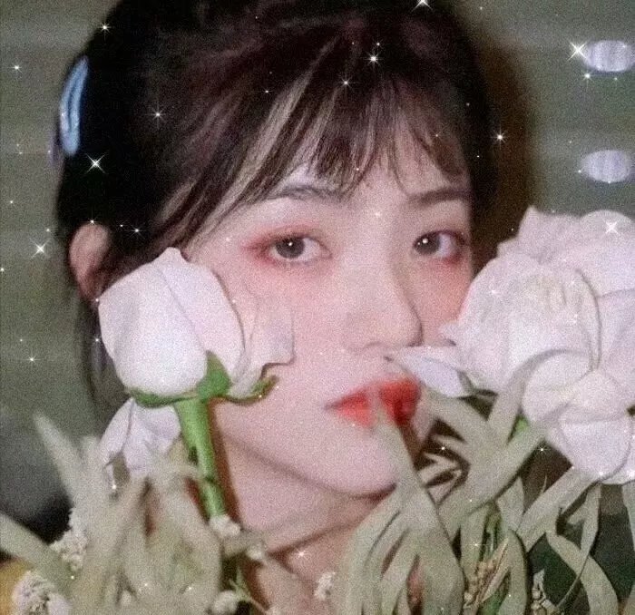 笑着活下去