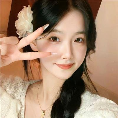 来自过去的女孩