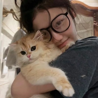 航海家