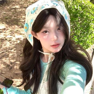 俗世情真粤语