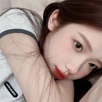 那些希望我死的人