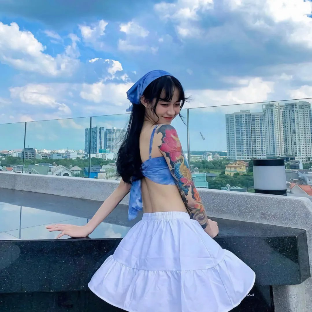 自视性幻觉
