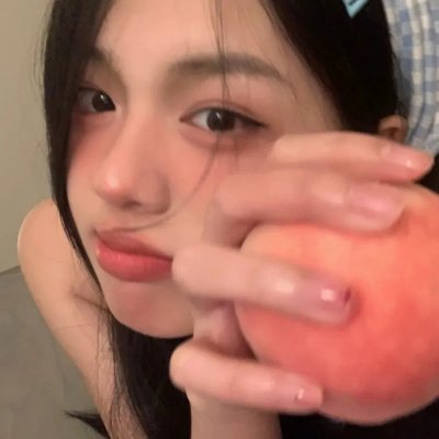 禁忌游戏