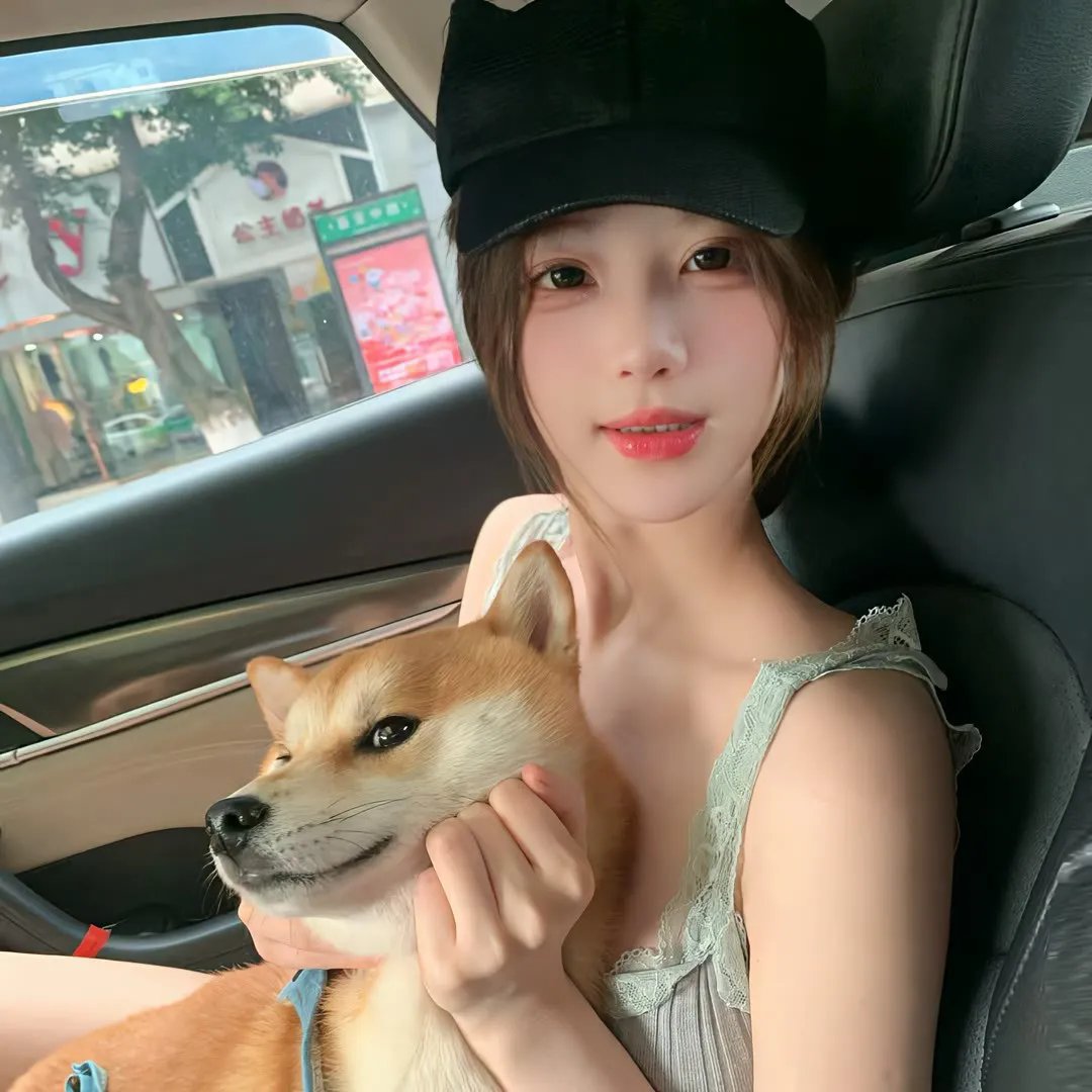 漫长的借口