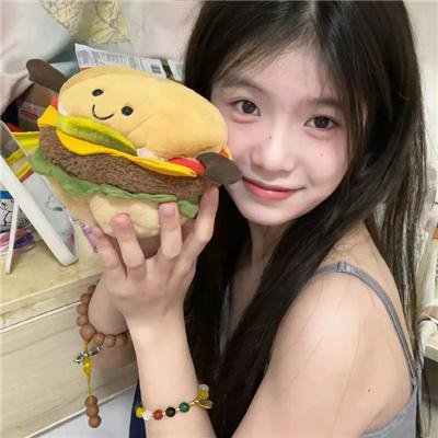 又是谁搞的鬼
